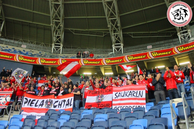 israel - oesterreich 24.3.2019 19